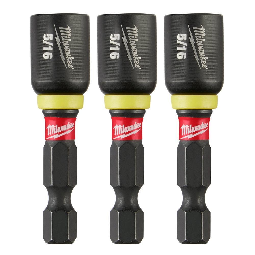 Milwaukee&reg; 49-66-4523