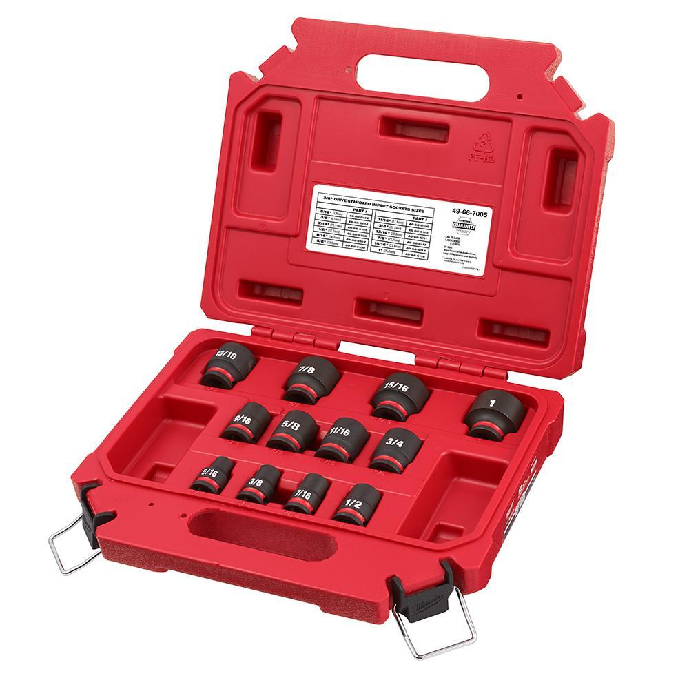 Milwaukee® 49-66-7005