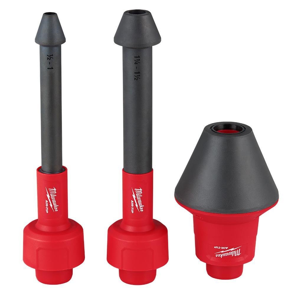 Milwaukee&reg; 49-90-2024