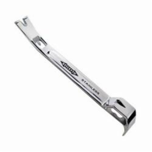Stiletto® SSFB15-2