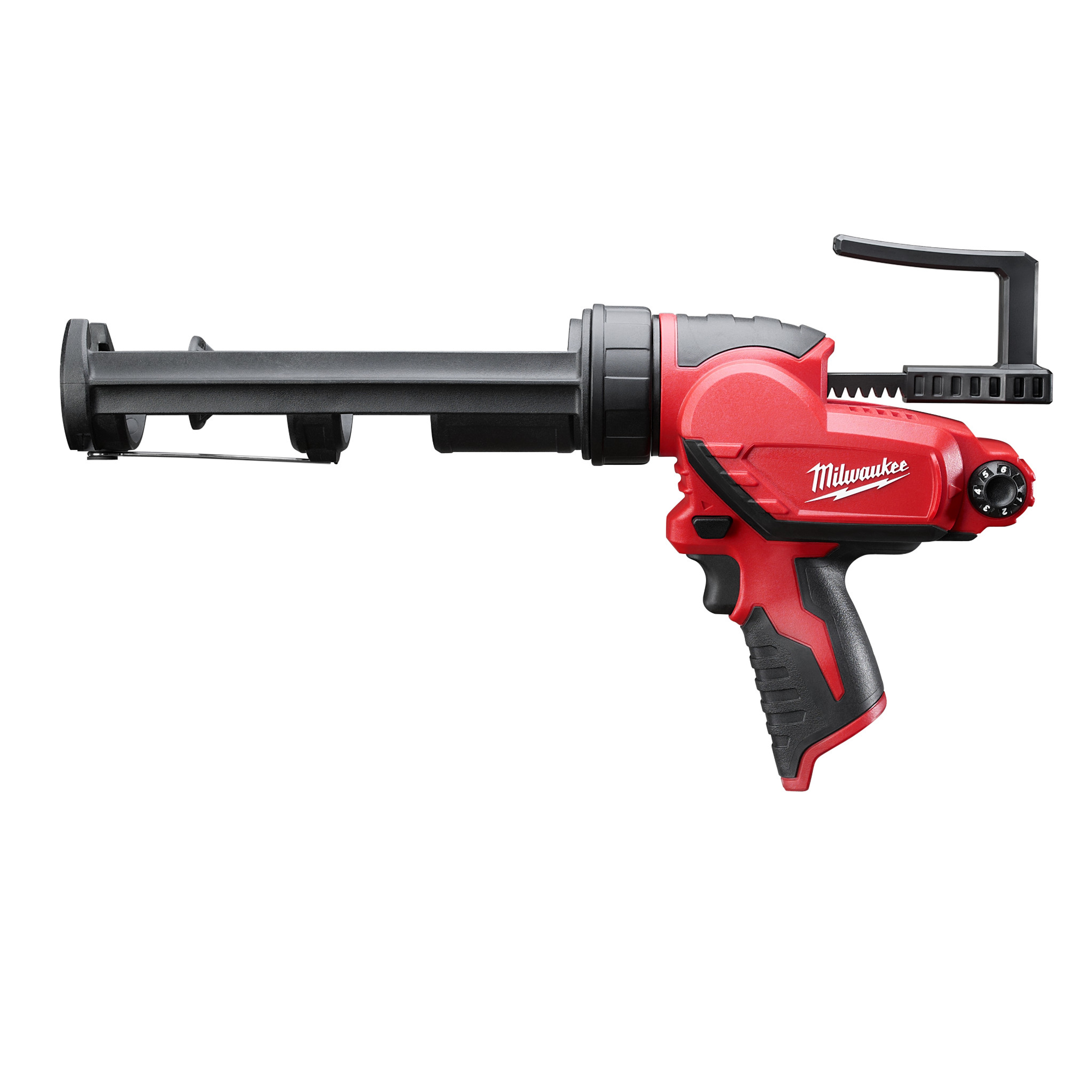 Dispensers & Applicators