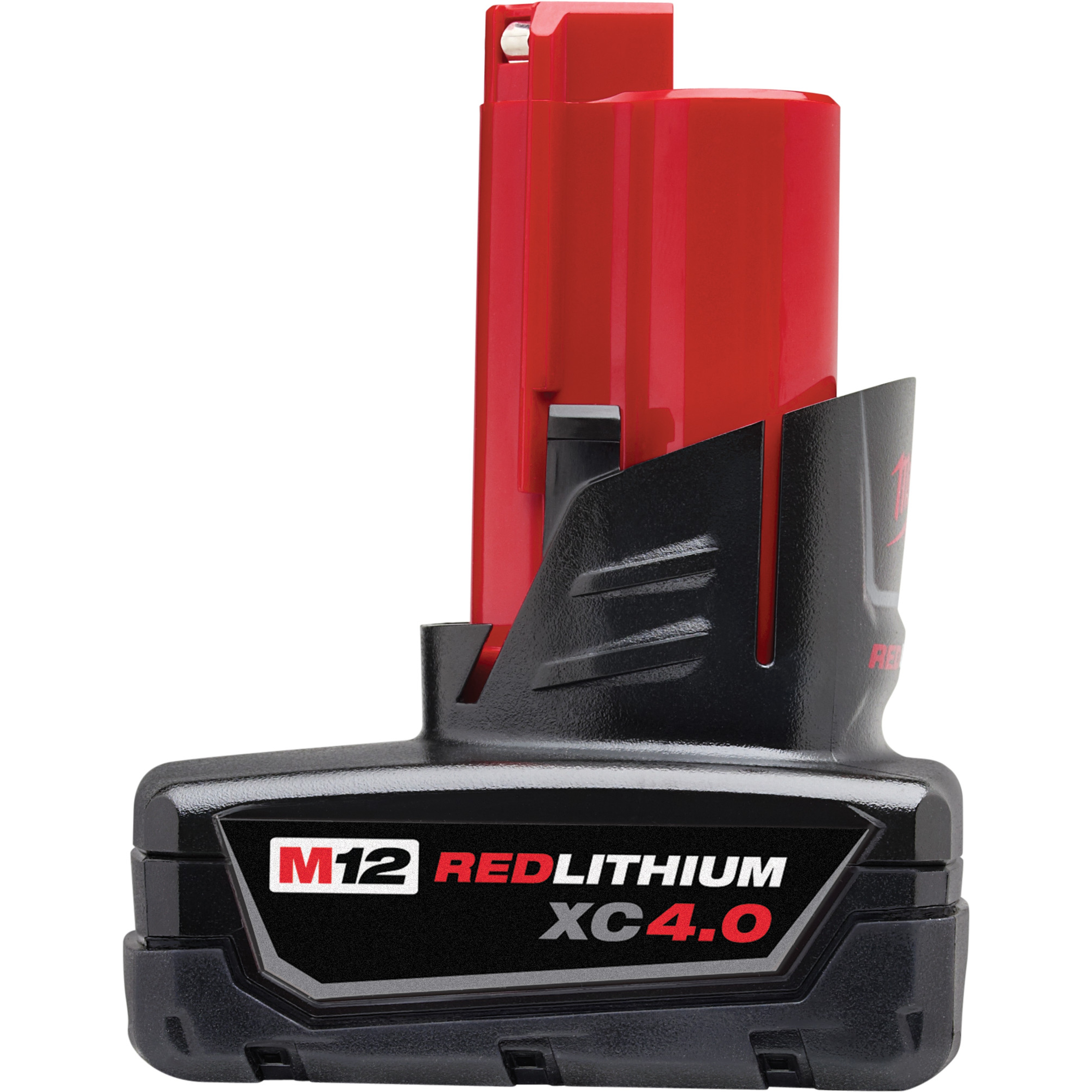 Milwaukee&reg; 48-11-2440