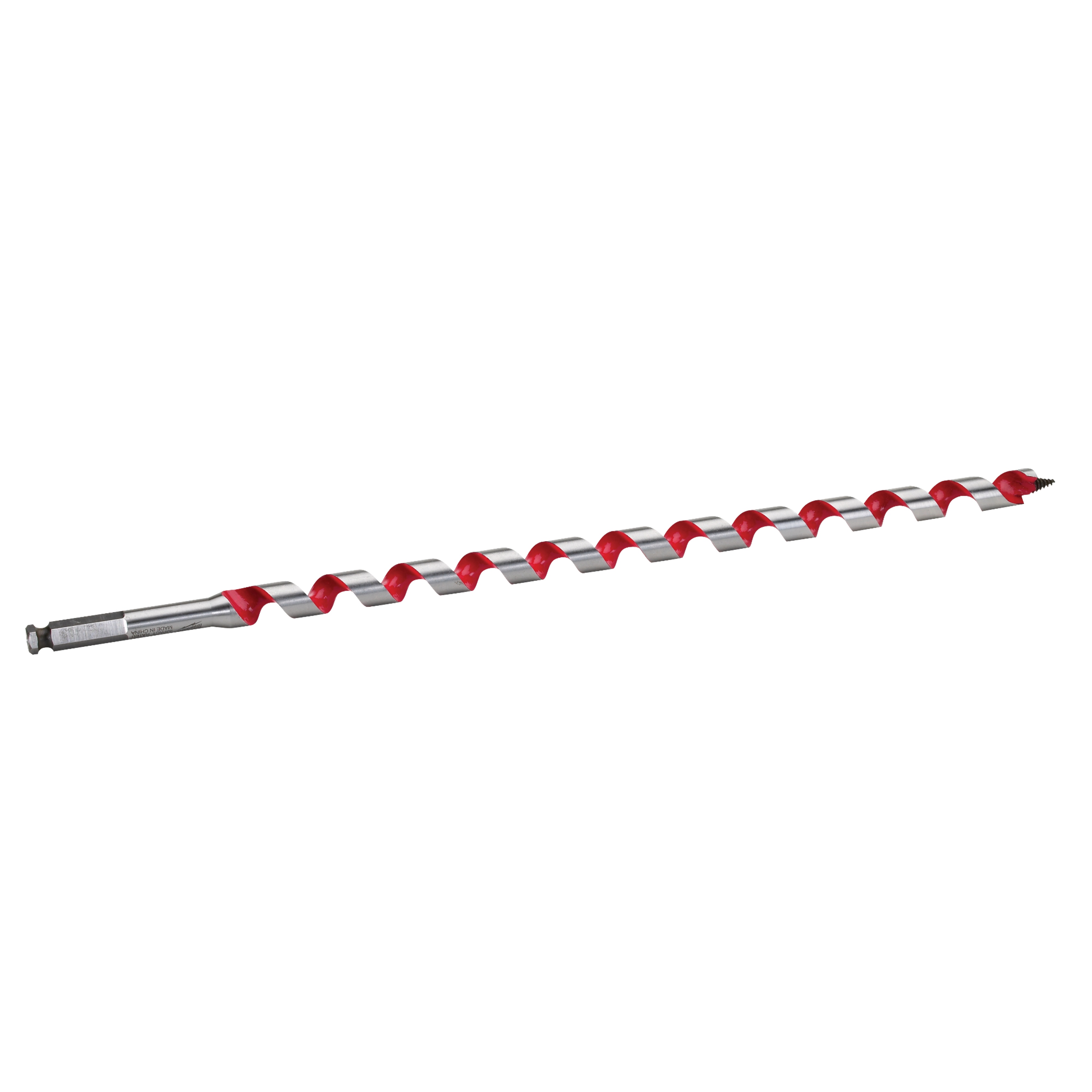Milwaukee&reg; 48-13-5750