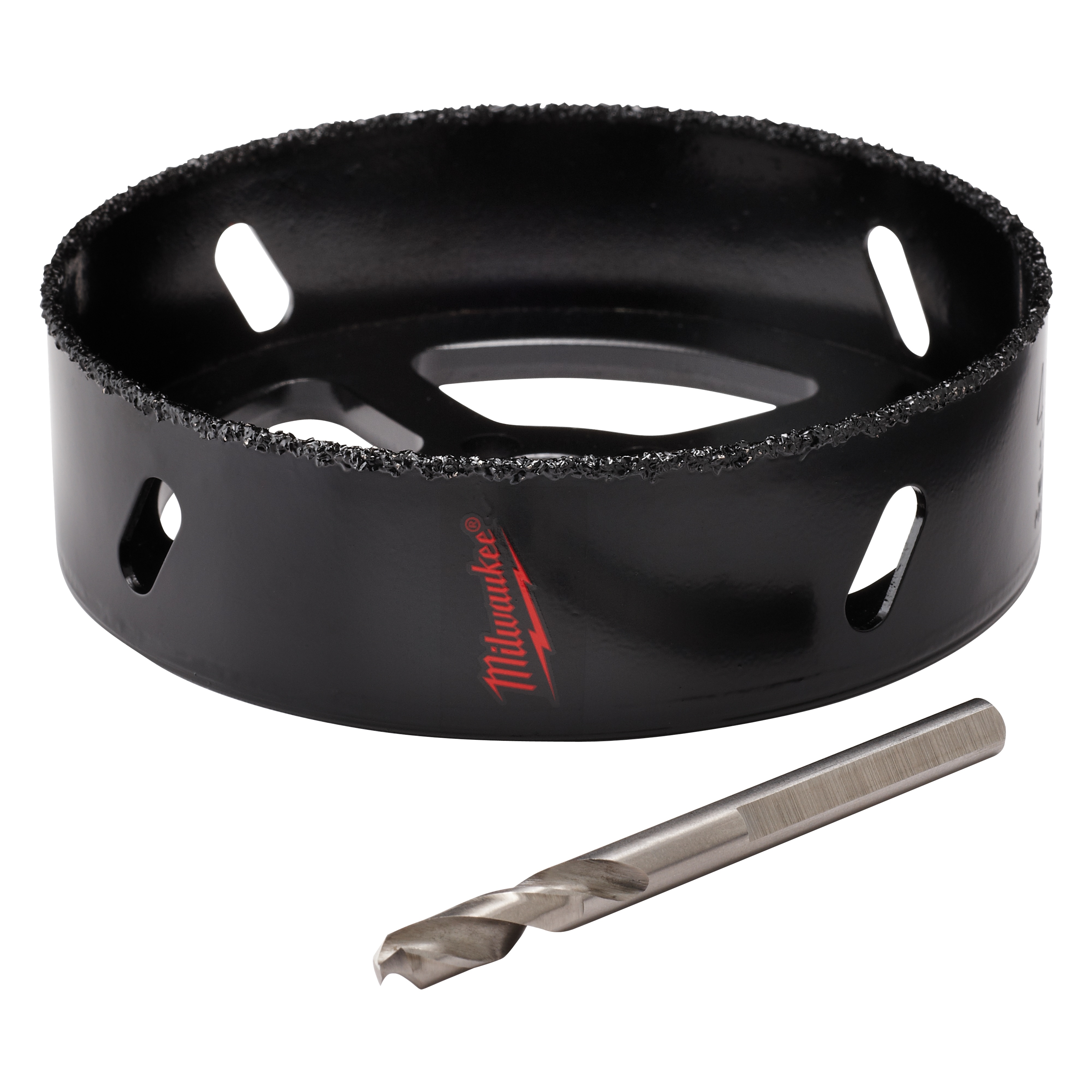 Milwaukee&reg; 49-56-0305