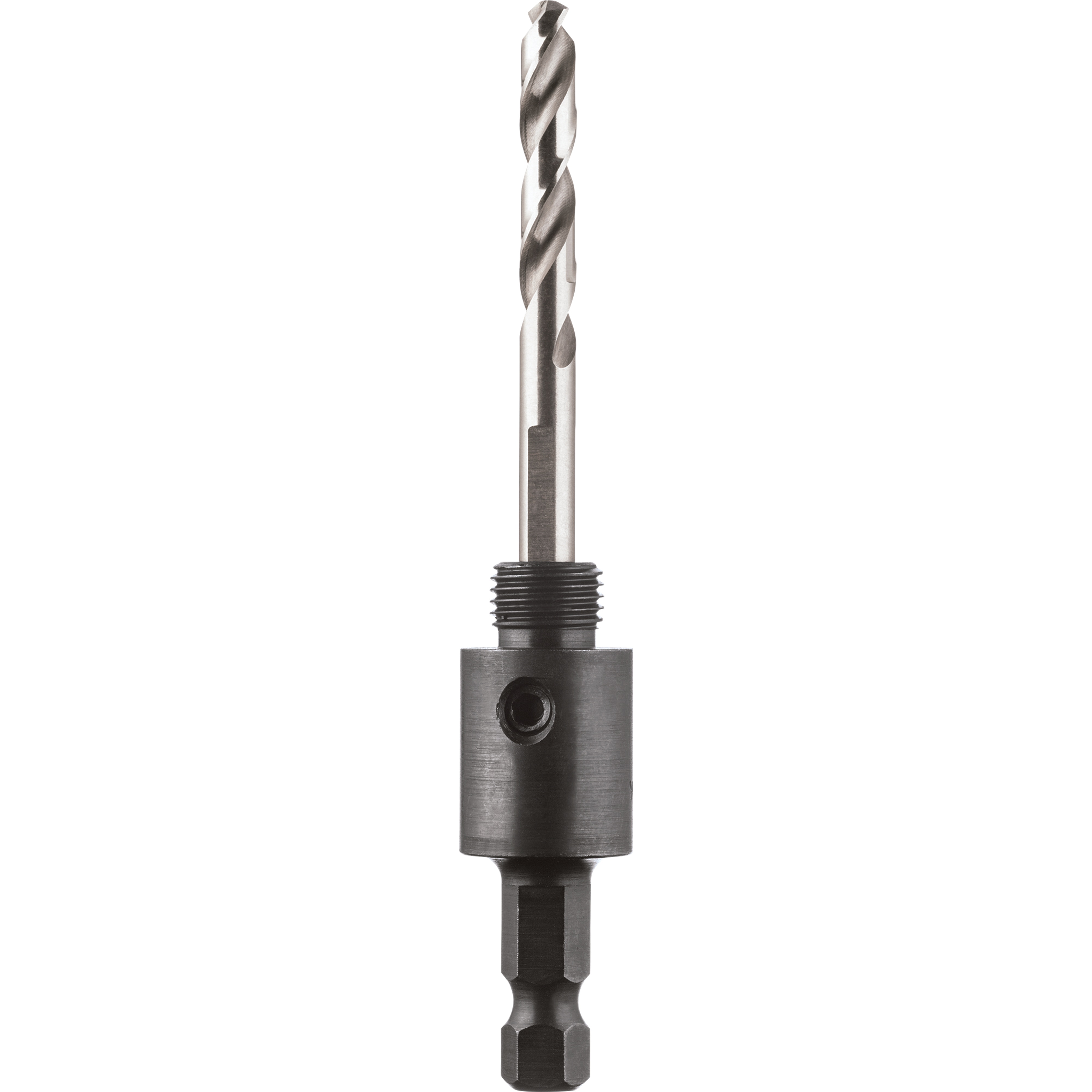 Milwaukee&reg; 49-56-7010