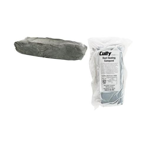 Minerallac&reg; 14300