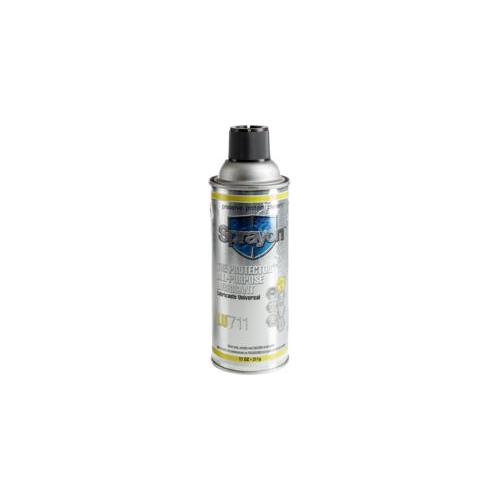 Minerallac&reg; 37508