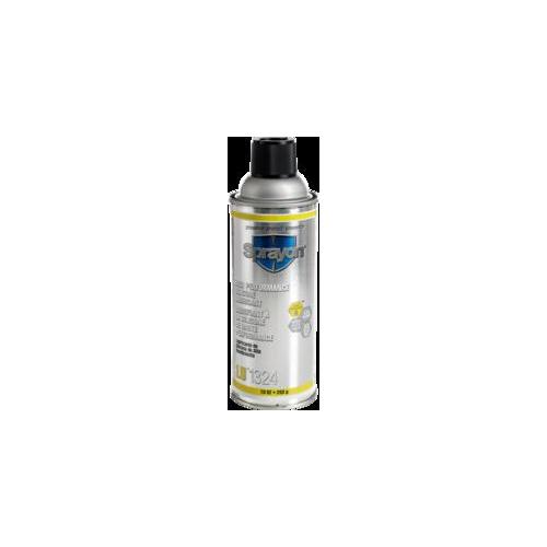 Minerallac&reg; 37510