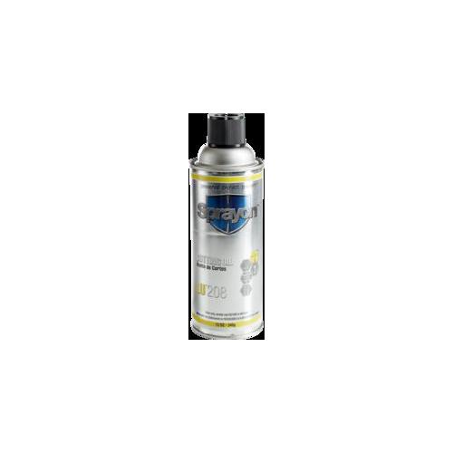 Minerallac&reg; 37513