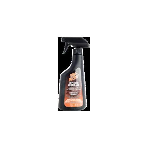 Minerallac&reg; 37515