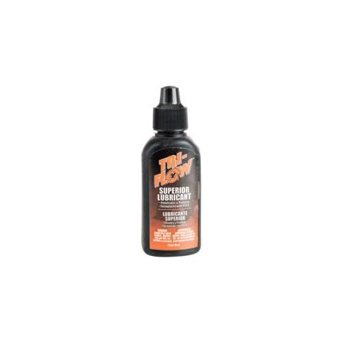 Minerallac&reg; 37516