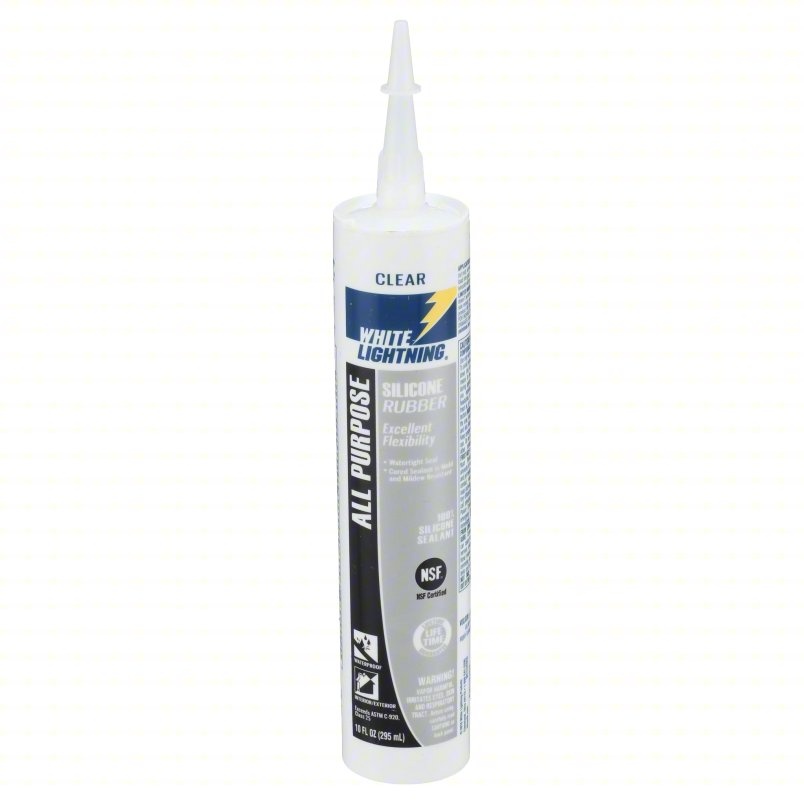 Minerallac&reg; 37530