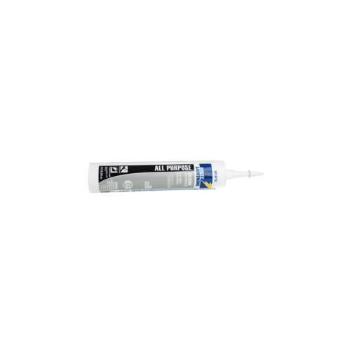 Minerallac&reg; 37531