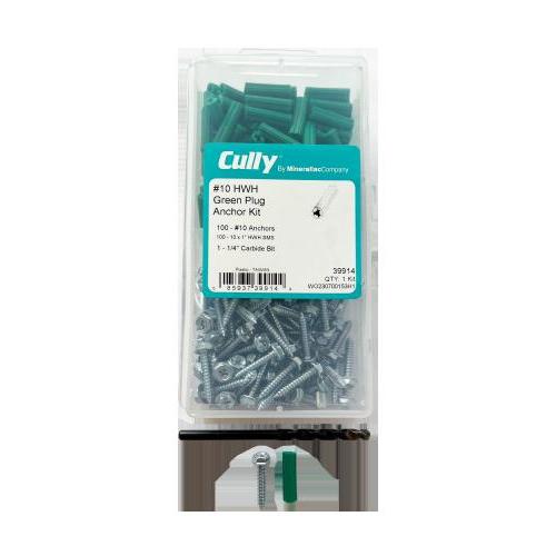 Minerallac® 39914