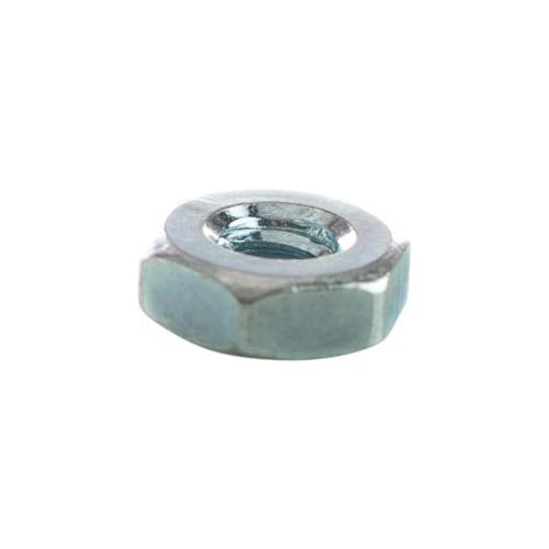 Minerallac&reg; 40110J