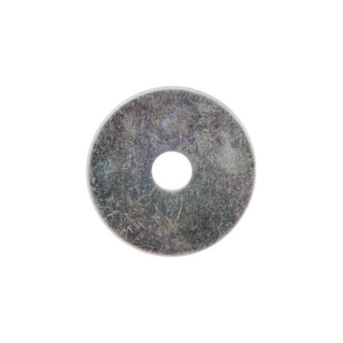 Minerallac&reg; 40741J