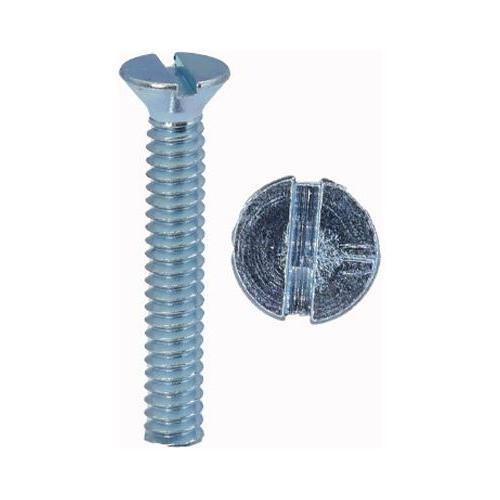 Minerallac&reg; 50132J