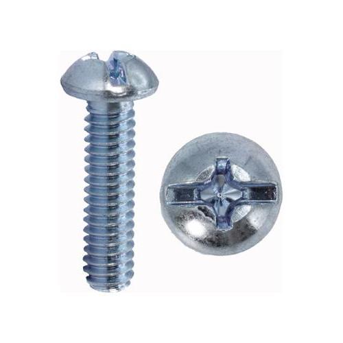 Minerallac&reg; 52448J