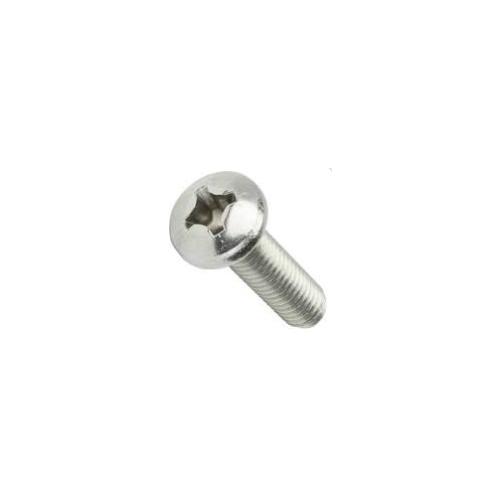 Minerallac® 52749SSJ