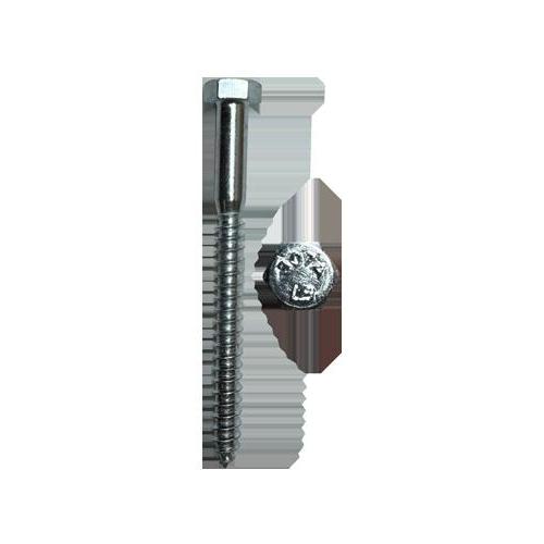 Minerallac® 57280J