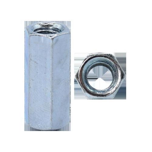 Minerallac&reg; 59605J