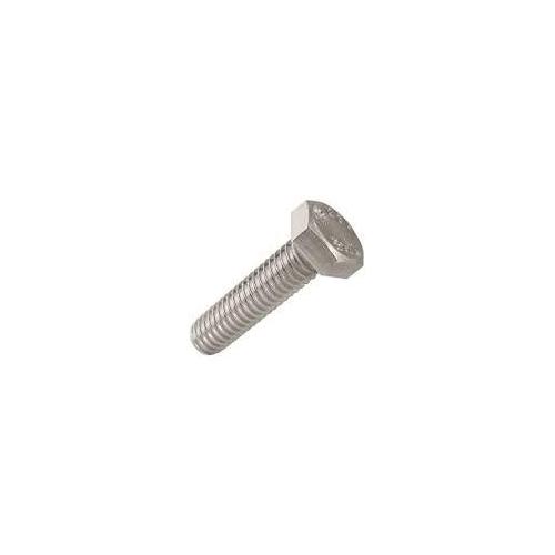 Minerallac&reg; 74212J