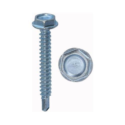 Minerallac&reg; 79020J
