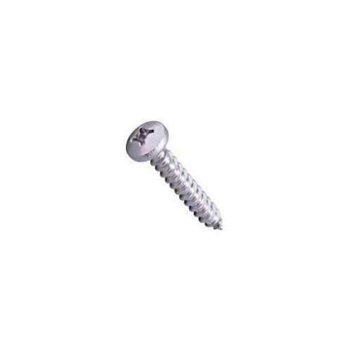Minerallac® 81024SS410USJ