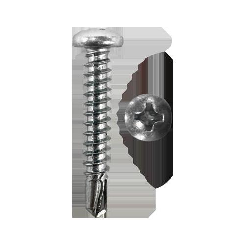 Minerallac&reg; 82812J