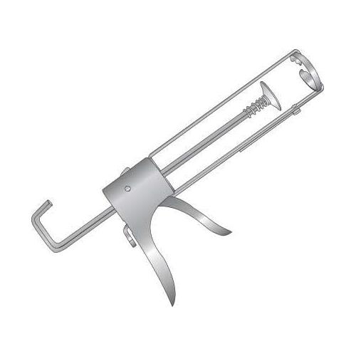 Minerallac&reg; 96001