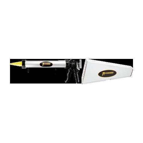 Minerallac&reg; 96002