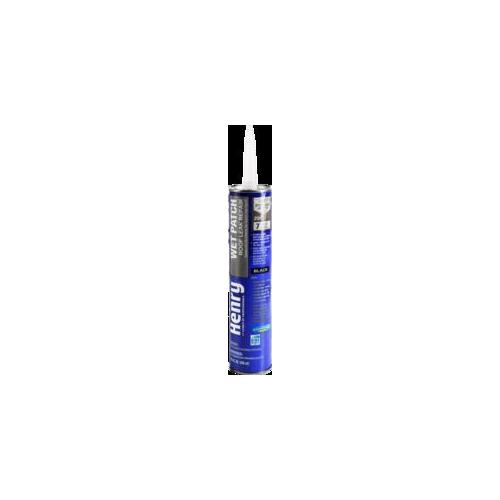 Minerallac&reg; 96010