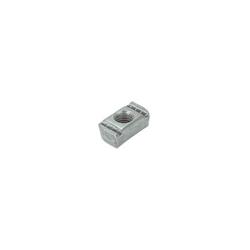 Minerallac® CNN010EG
