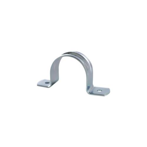 Minerallac&reg; HD280