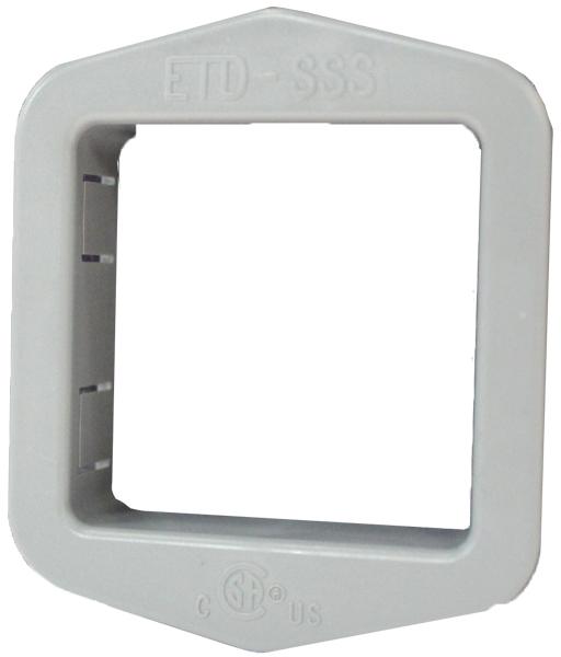 Minerallac® SSSJ