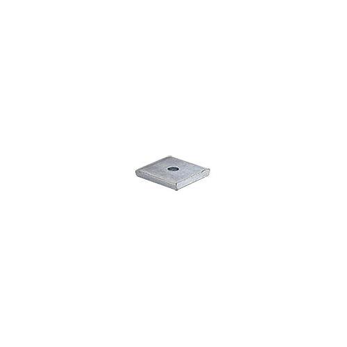 Minerallac&reg; SW031EG