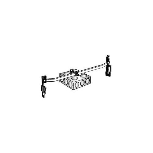 Minerallac&reg; TBAR