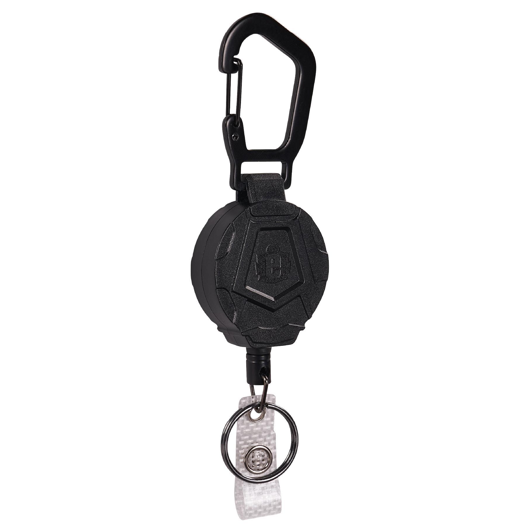 Badge & ID Holder Accessories