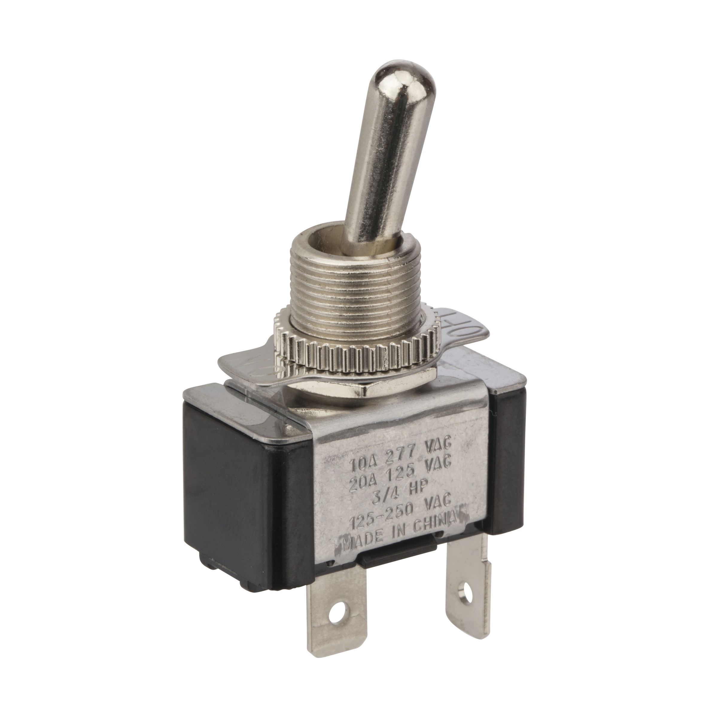 Nsi 78120TQ