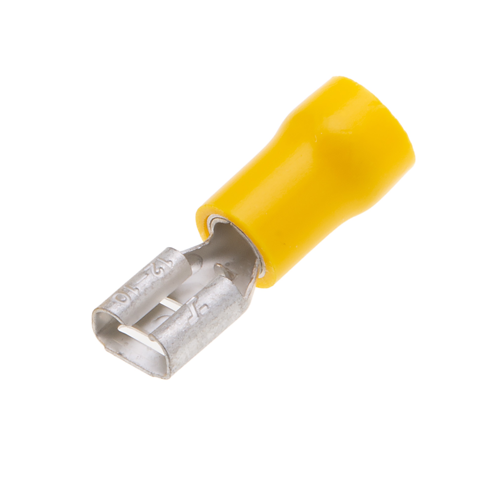 Nsi F12-250-3V