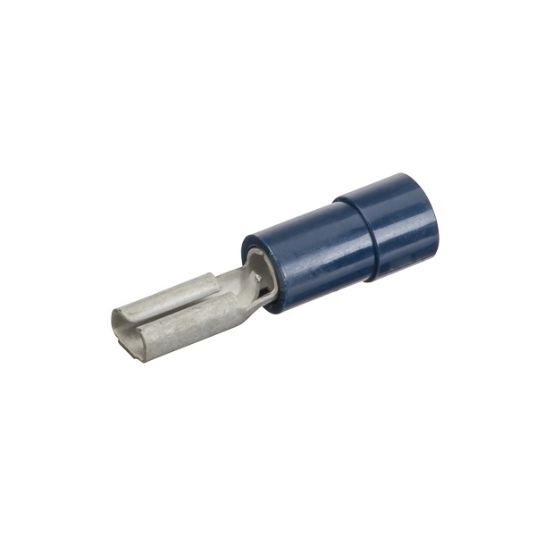 Nsi F12-250-3V
