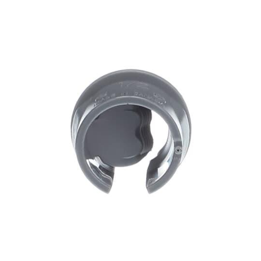 NuTek&reg; W100LXKP1