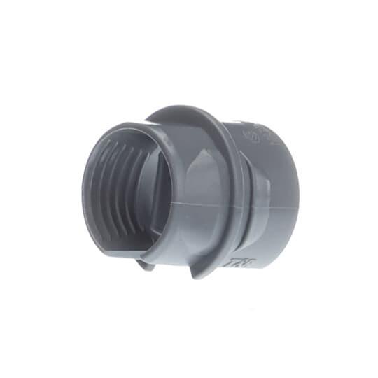 NuTek&reg; W100LXKP1