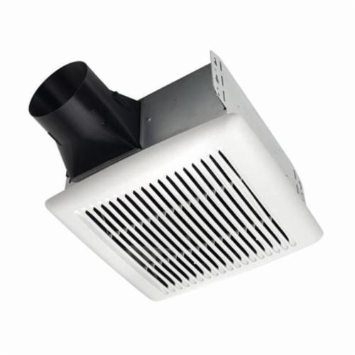 NuTone&reg; A80