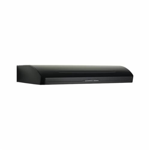 NuTone® E66130BL