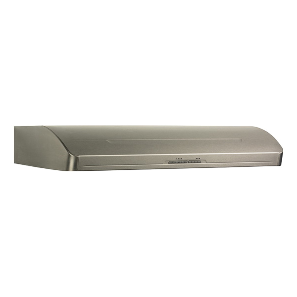 NuTone® E66130SS