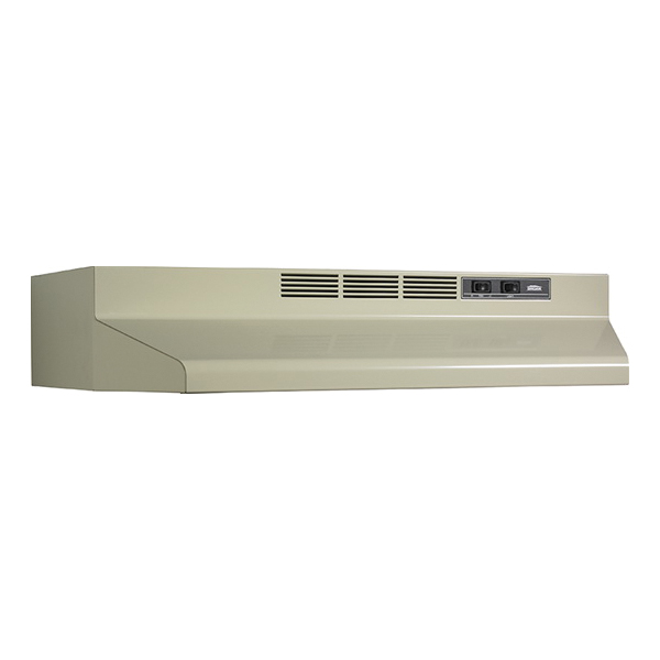 NuTone® F403608