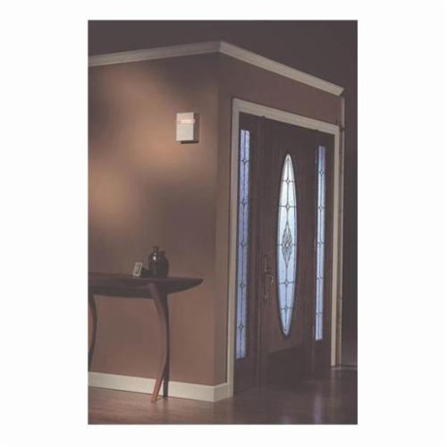NuTone® LA165SA