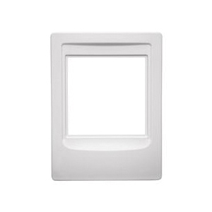 NuTone&reg; NF300RWH