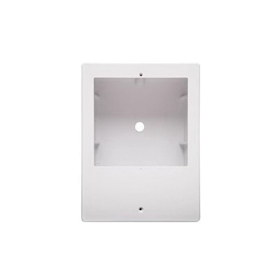 NuTone® NRKS200PWH